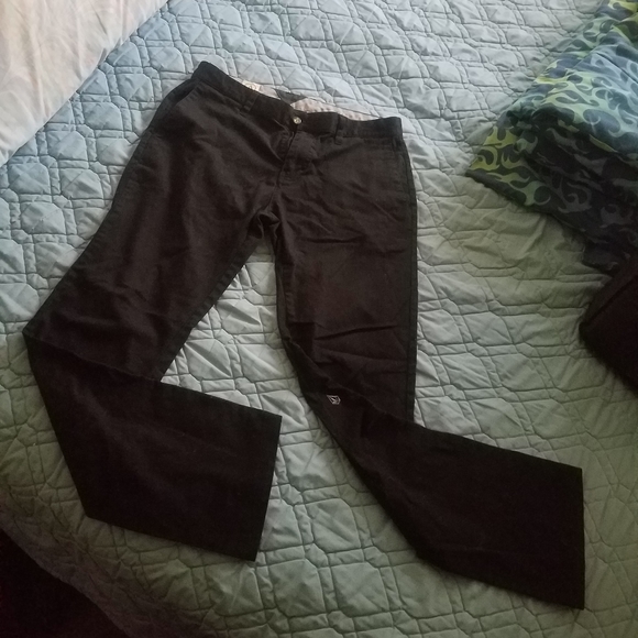 Volcom Other - Mens Volcom jeans
